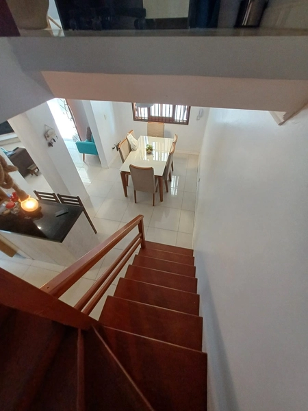 Excelente Apartamento: 12ª foto da galeria de imagens do imóvel