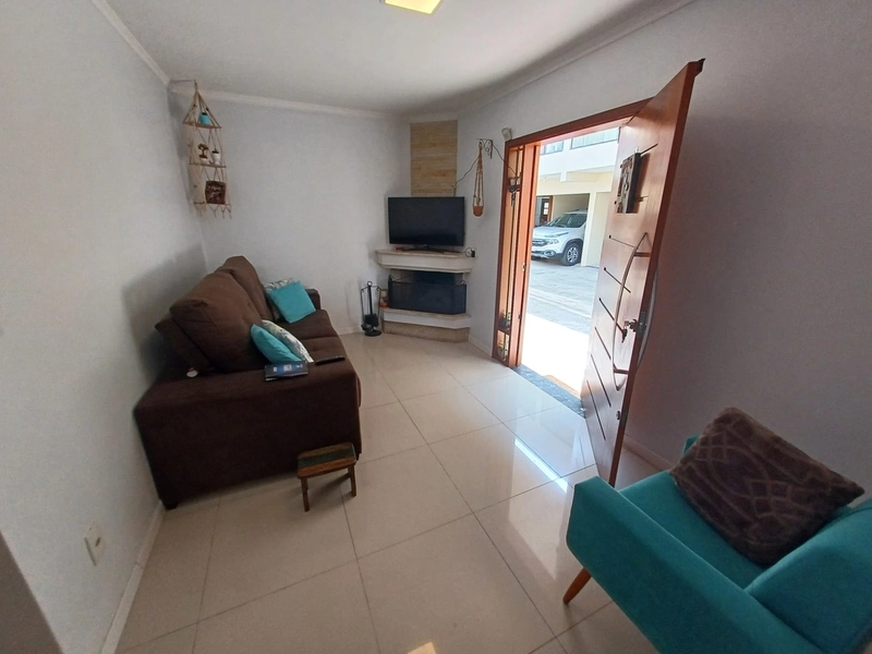 Excelente Apartamento: 6ª foto da galeria de imagens do imóvel