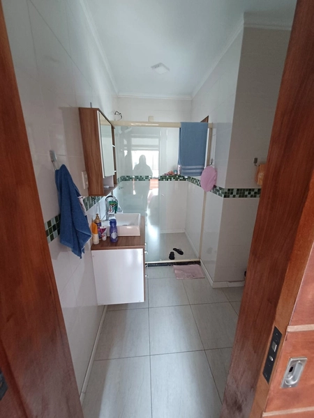 Excelente Apartamento: 9ª foto da galeria de imagens do imóvel
