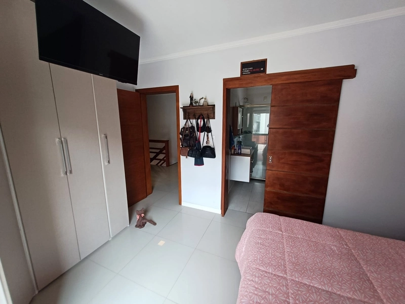 Excelente Apartamento: 11ª foto da galeria de imagens do imóvel