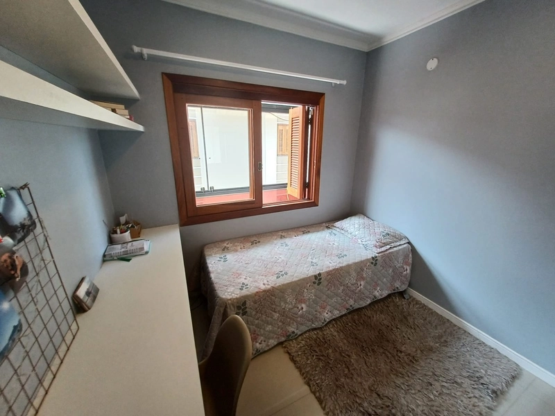 Excelente Apartamento: 7ª foto da galeria de imagens do imóvel