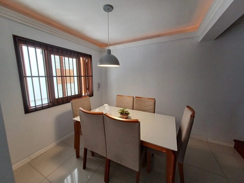 Excelente Apartamento: 3ª foto da galeria de imagens do imóvel