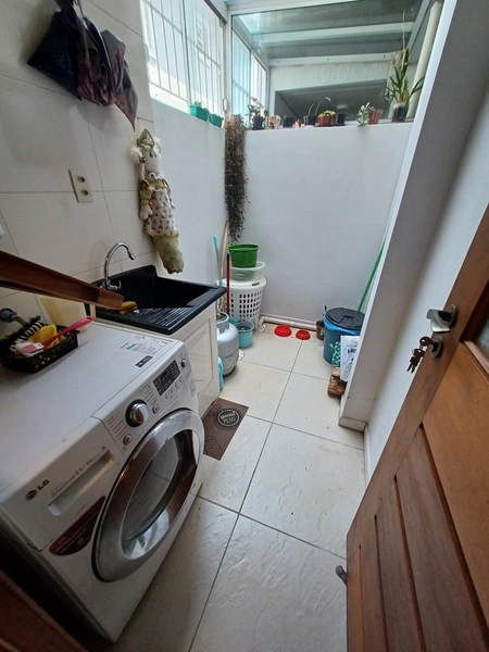 Excelente Apartamento: 15ª foto da galeria de imagens do imóvel