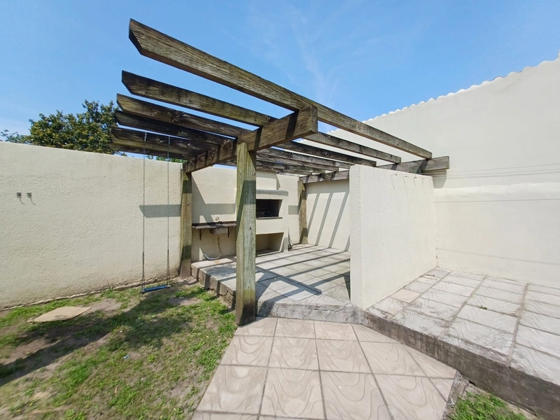 Excelente Apartamento: 21ª foto da galeria de imagens do imóvel