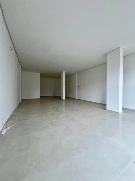 LOJA COMERCIAL: 7ª foto da galeria de imagens do imóvel