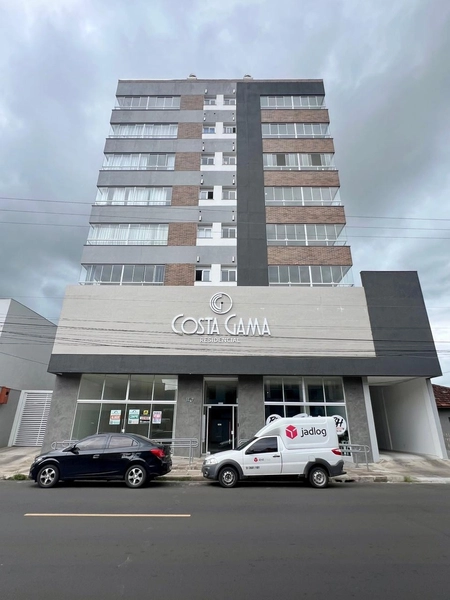 LOJA COMERCIAL: 2ª foto da galeria de imagens do imóvel