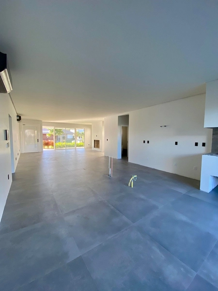 LINDO IMOVEL EM CONDOMINIO: 26ª foto da galeria de imagens do imóvel