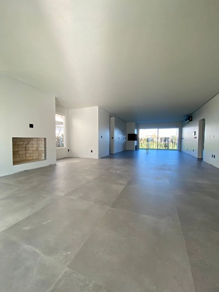 LINDO IMOVEL EM CONDOMINIO: 31ª foto da galeria de imagens do imóvel