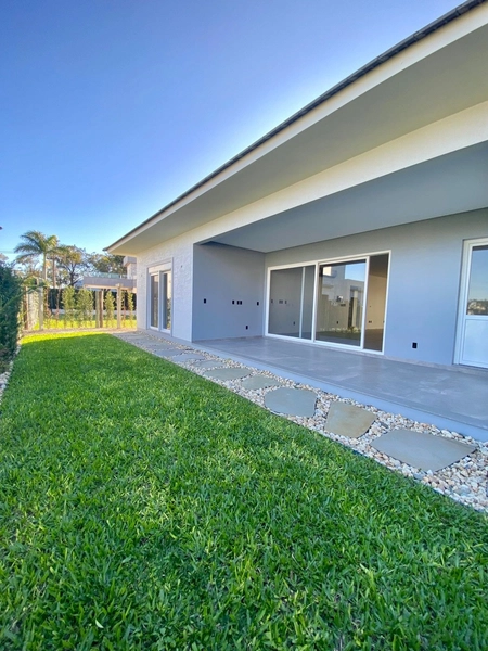 LINDO IMOVEL EM CONDOMINIO: 23ª foto da galeria de imagens do imóvel