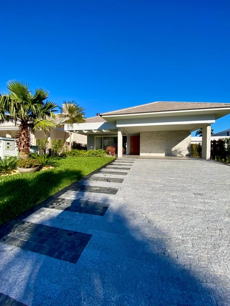 LINDO IMOVEL EM CONDOMINIO: 13ª foto da galeria de imagens do imóvel