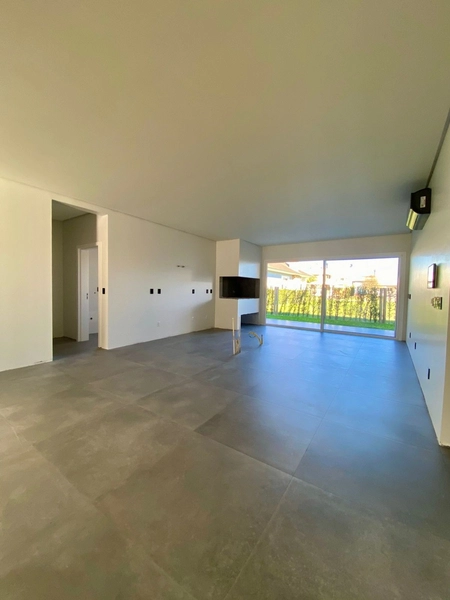 LINDO IMOVEL EM CONDOMINIO: 29ª foto da galeria de imagens do imóvel