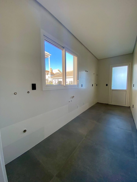 LINDO IMOVEL EM CONDOMINIO: 22ª foto da galeria de imagens do imóvel