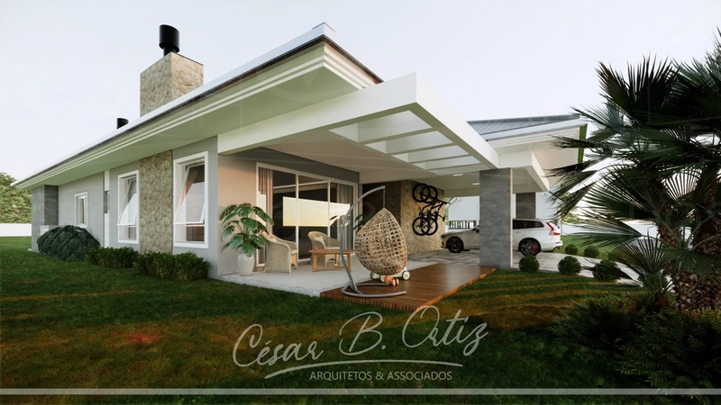 LINDO IMOVEL EM CONDOMINIO: 5ª foto da galeria de imagens do imóvel