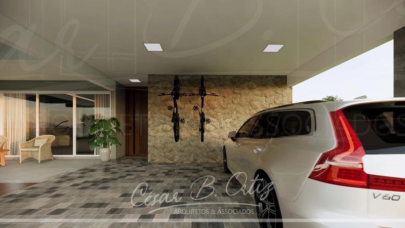 LINDO IMOVEL EM CONDOMINIO: 6ª foto da galeria de imagens do imóvel