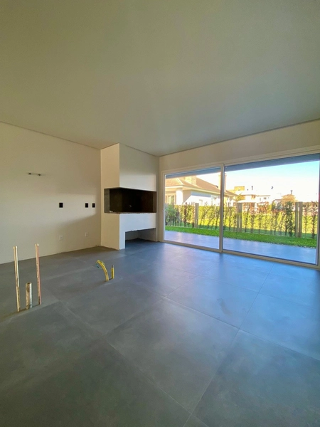 LINDO IMOVEL EM CONDOMINIO: 32ª foto da galeria de imagens do imóvel