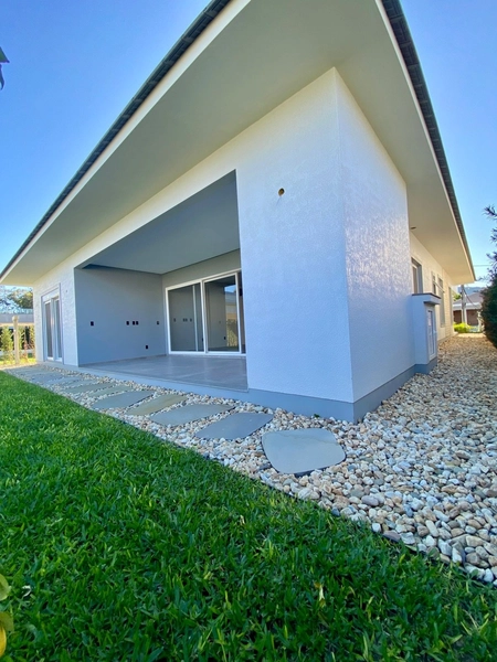 LINDO IMOVEL EM CONDOMINIO: 24ª foto da galeria de imagens do imóvel