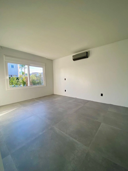 LINDO IMOVEL EM CONDOMINIO: 18ª foto da galeria de imagens do imóvel