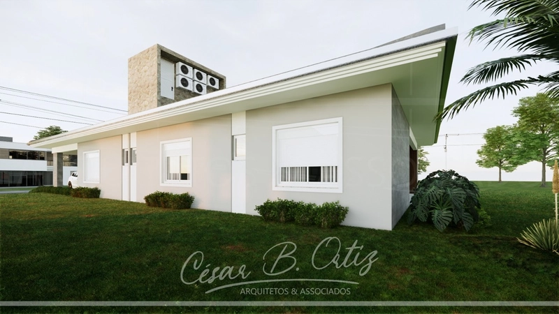 LINDO IMOVEL EM CONDOMINIO: 7ª foto da galeria de imagens do imóvel