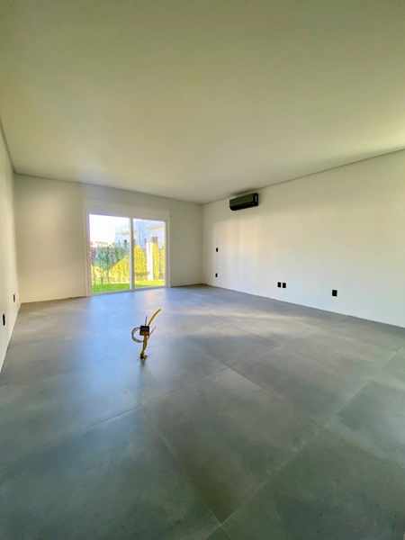 LINDO IMOVEL EM CONDOMINIO: 27ª foto da galeria de imagens do imóvel