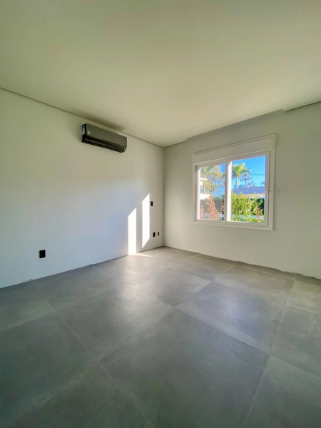 LINDO IMOVEL EM CONDOMINIO: 19ª foto da galeria de imagens do imóvel