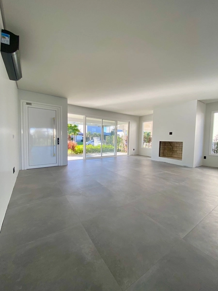 LINDO IMOVEL EM CONDOMINIO: 28ª foto da galeria de imagens do imóvel