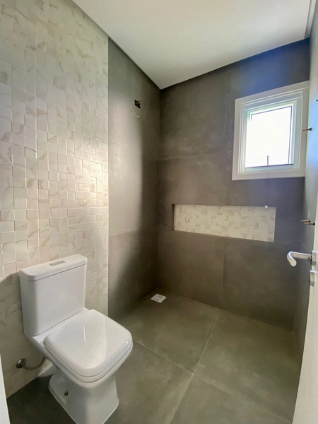 LINDO IMOVEL EM CONDOMINIO: 17ª foto da galeria de imagens do imóvel