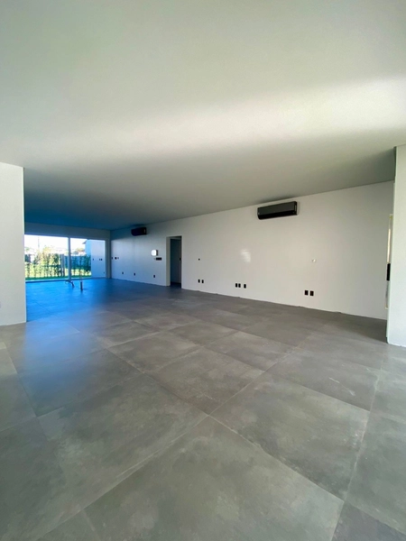 LINDO IMOVEL EM CONDOMINIO: 30ª foto da galeria de imagens do imóvel