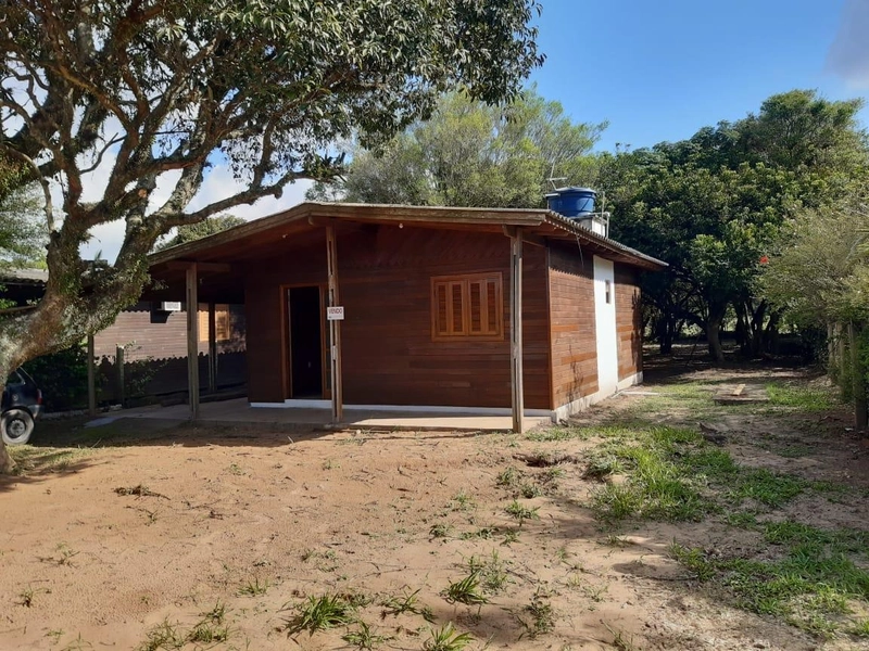 Casa em Condominio: 1ª foto da galeria de imagens do imóvel