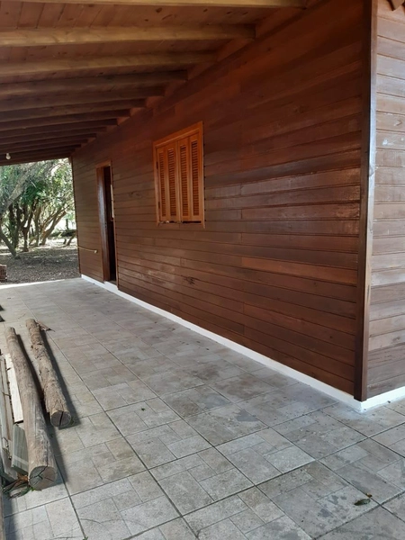 Casa em Condominio: 2ª foto da galeria de imagens do imóvel