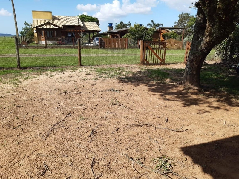 Casa em Condominio: 3ª foto da galeria de imagens do imóvel