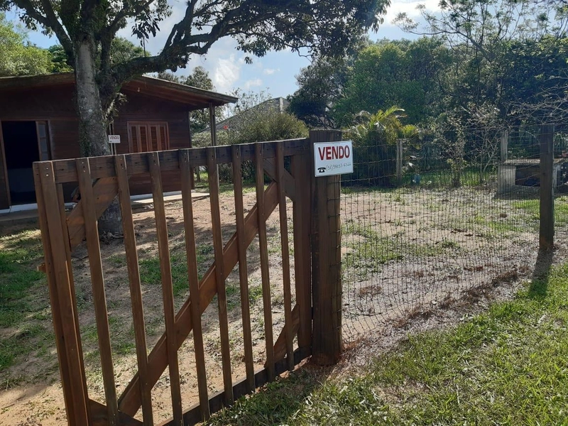 Casa em Condominio: 4ª foto da galeria de imagens do imóvel