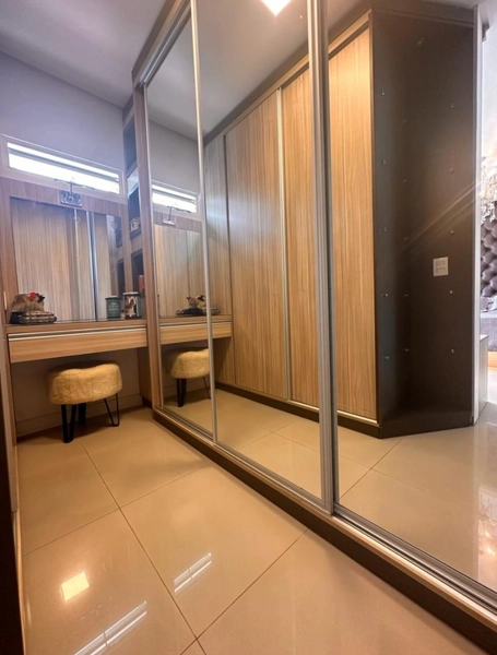 Belissimo imovel em bairro nobre da Cidade: 7ª foto da galeria de imagens do imóvel