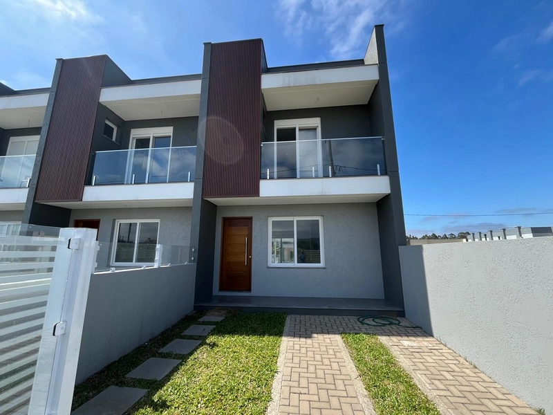 Imovel em Excelente padrao