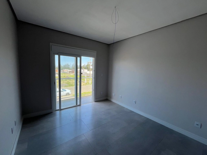 Lindo Duplex: 4ª foto da galeria de imagens do imóvel