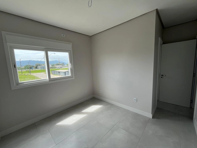Lindo Duplex: 2ª foto da galeria de imagens do imóvel