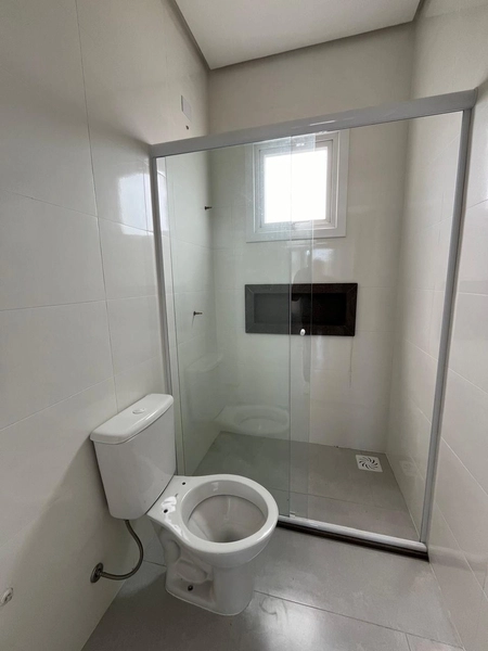 Lindo Duplex: 3ª foto da galeria de imagens do imóvel