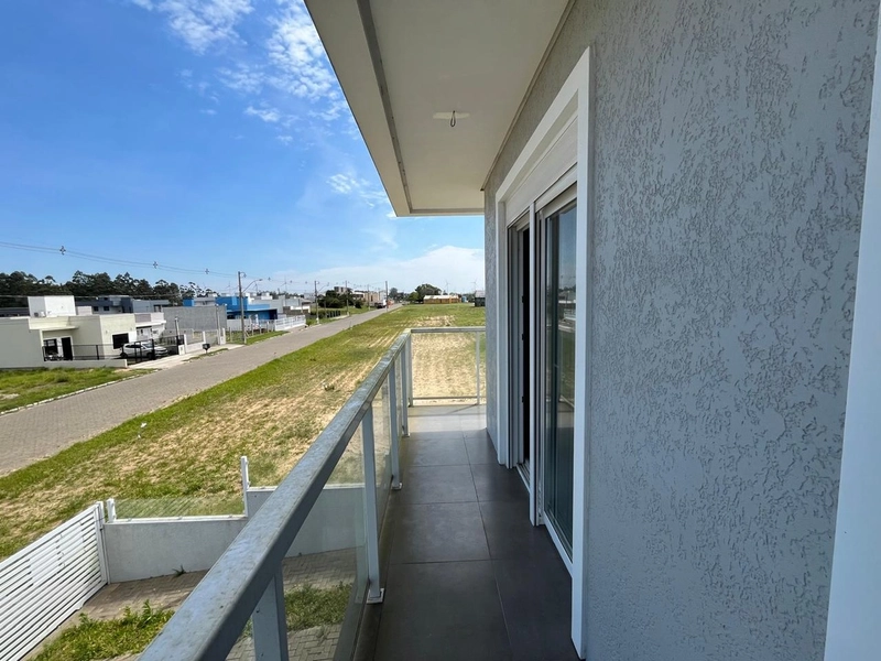 Lindo Duplex: 5ª foto da galeria de imagens do imóvel
