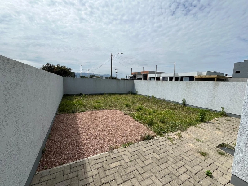 Lindo Duplex: 7ª foto da galeria de imagens do imóvel