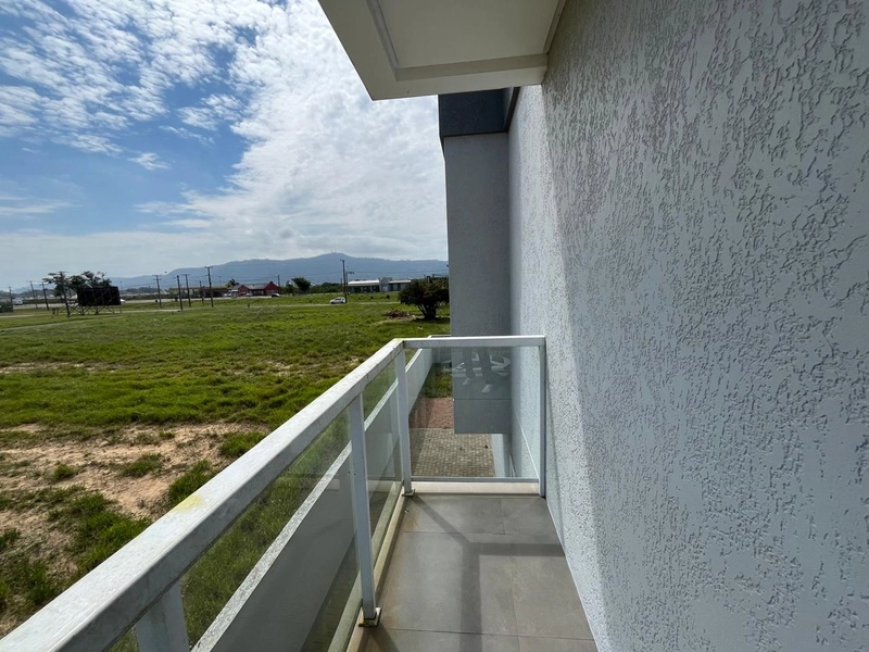 Lindo Duplex: 6ª foto da galeria de imagens do imóvel