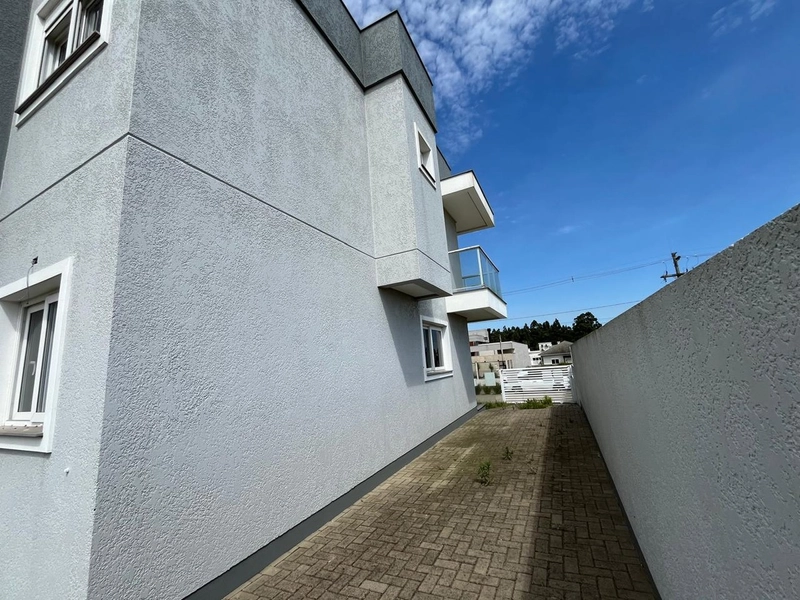 Lindo Duplex: 8ª foto da galeria de imagens do imóvel
