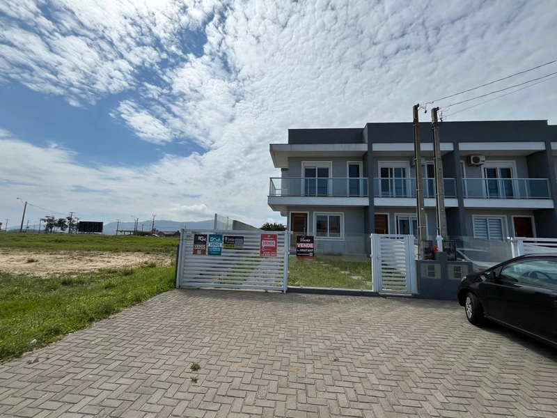 Lindo Duplex: 9ª foto da galeria de imagens do imóvel