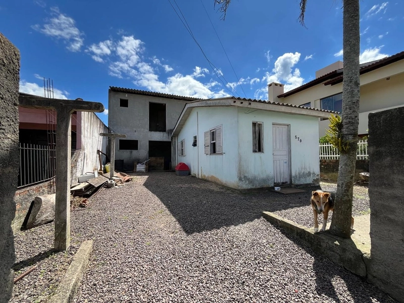 : 2ª foto da galeria de imagens do imóvel