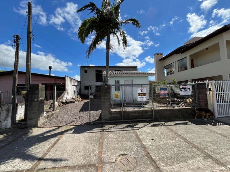 : 1ª foto da galeria de imagens do imóvel