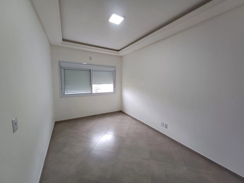 Excelente Apartamento Novo, nunca habitado!: 6ª foto da galeria de imagens do imóvel