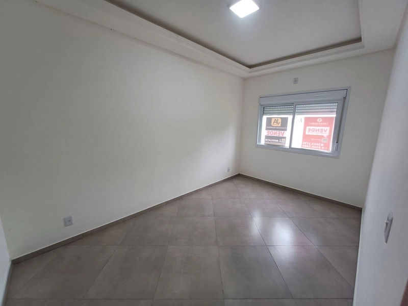 Excelente Apartamento Novo, nunca habitado!: 9ª foto da galeria de imagens do imóvel