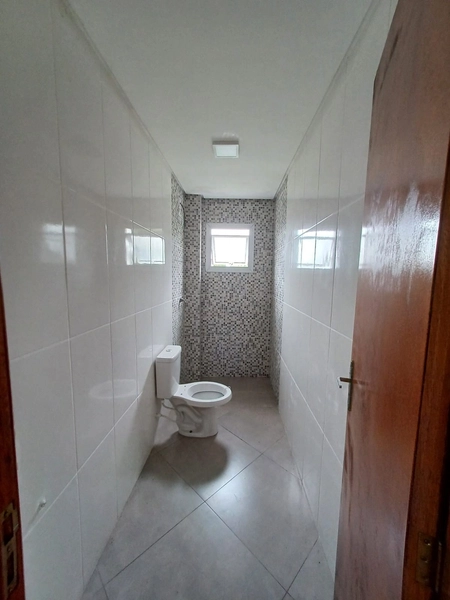 Excelente Apartamento Novo, nunca habitado!: 7ª foto da galeria de imagens do imóvel