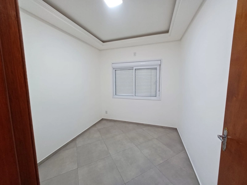 Excelente Apartamento Novo, nunca habitado!: 8ª foto da galeria de imagens do imóvel