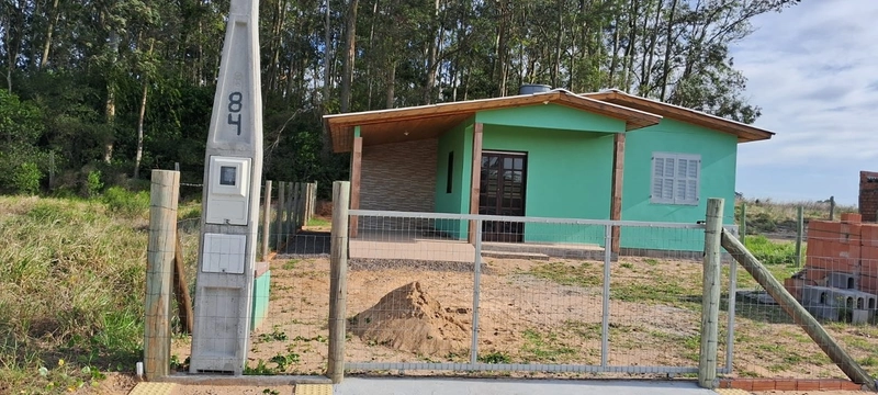 : 4ª foto da galeria de imagens do imóvel