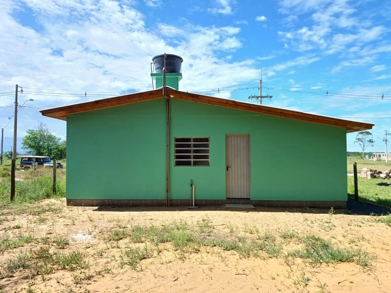 : 6ª foto da galeria de imagens do imóvel