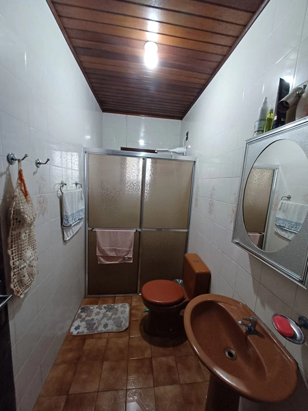 : 11ª foto da galeria de imagens do imóvel